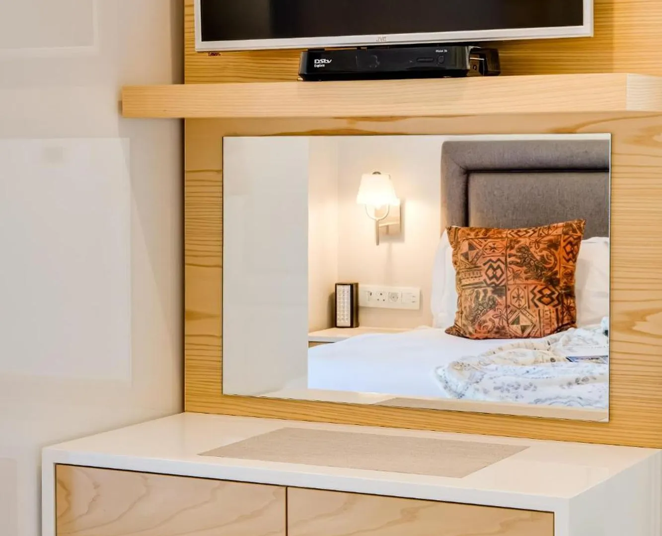 0 m2, 2 yatak odalı, 1 banyolu , Camps Koyu bölgesinde Cape Town Daire