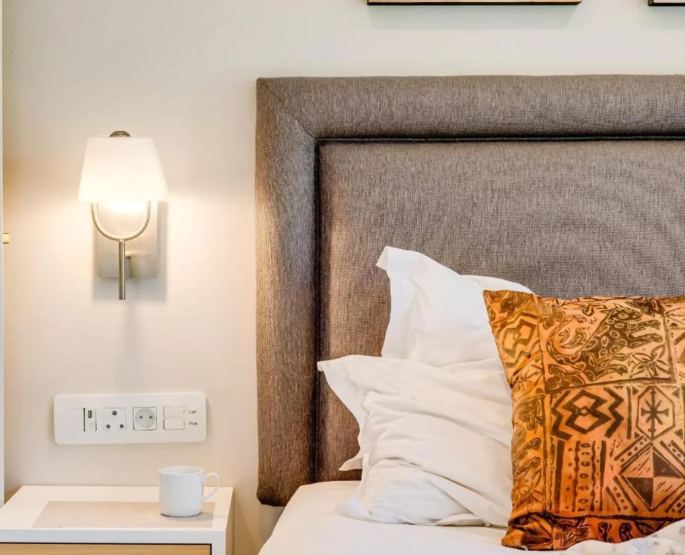 0 m2, 2 yatak odalı, 1 banyolu , Camps Koyu bölgesinde Cape Town